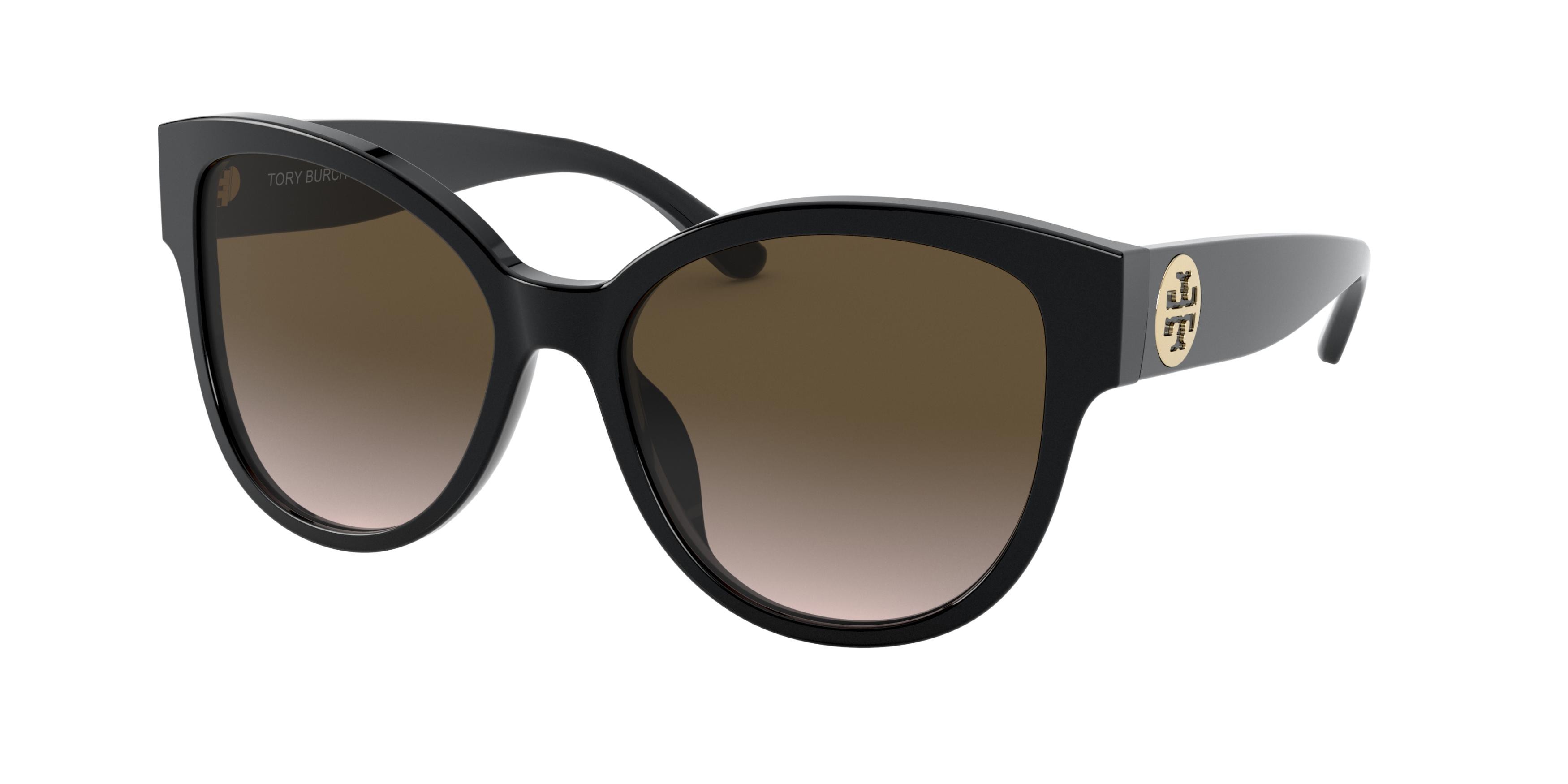 Picture of Tory Burch Sunglasses TY7155U