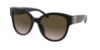 Picture of Tory Burch Sunglasses TY7155U