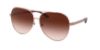 Picture of Tory Burch Sunglasses TY6078