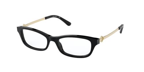 Picture of Tory Burch Eyeglasses TY2106