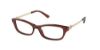 Picture of Tory Burch Eyeglasses TY2106