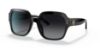 Picture of Tory Burch Sunglasses TY7143U