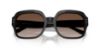 Picture of Tory Burch Sunglasses TY7143U