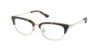 Picture of Tory Burch Eyeglasses TY1063