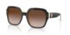 Picture of Tory Burch Sunglasses TY7143U