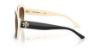 Picture of Tory Burch Sunglasses TY7143U