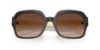 Picture of Tory Burch Sunglasses TY7143U