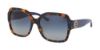 Picture of Tory Burch Sunglasses TY7140