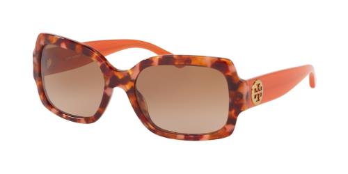 Picture of Tory Burch Sunglasses TY7135