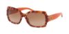 Picture of Tory Burch Sunglasses TY7135