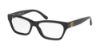 Picture of Tory Burch Eyeglasses TY2097