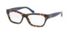 Picture of Tory Burch Eyeglasses TY2097