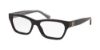 Picture of Tory Burch Eyeglasses TY2097