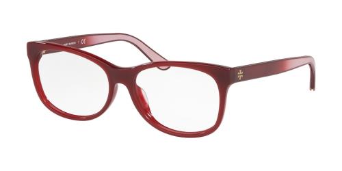 Picture of Tory Burch Eyeglasses TY2096U