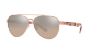 Picture of Tory Burch Sunglasses TY6070