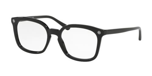 Picture of Tory Burch Eyeglasses TY2094