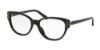 Picture of Tory Burch Eyeglasses TY2092U