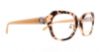 Picture of Tory Burch Eyeglasses TY2089