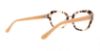 Picture of Tory Burch Eyeglasses TY2089