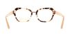 Picture of Tory Burch Eyeglasses TY2089