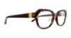 Picture of Tory Burch Eyeglasses TY2089