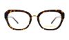 Picture of Tory Burch Eyeglasses TY2089