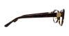 Picture of Tory Burch Eyeglasses TY2089