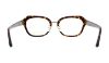 Picture of Tory Burch Eyeglasses TY2089