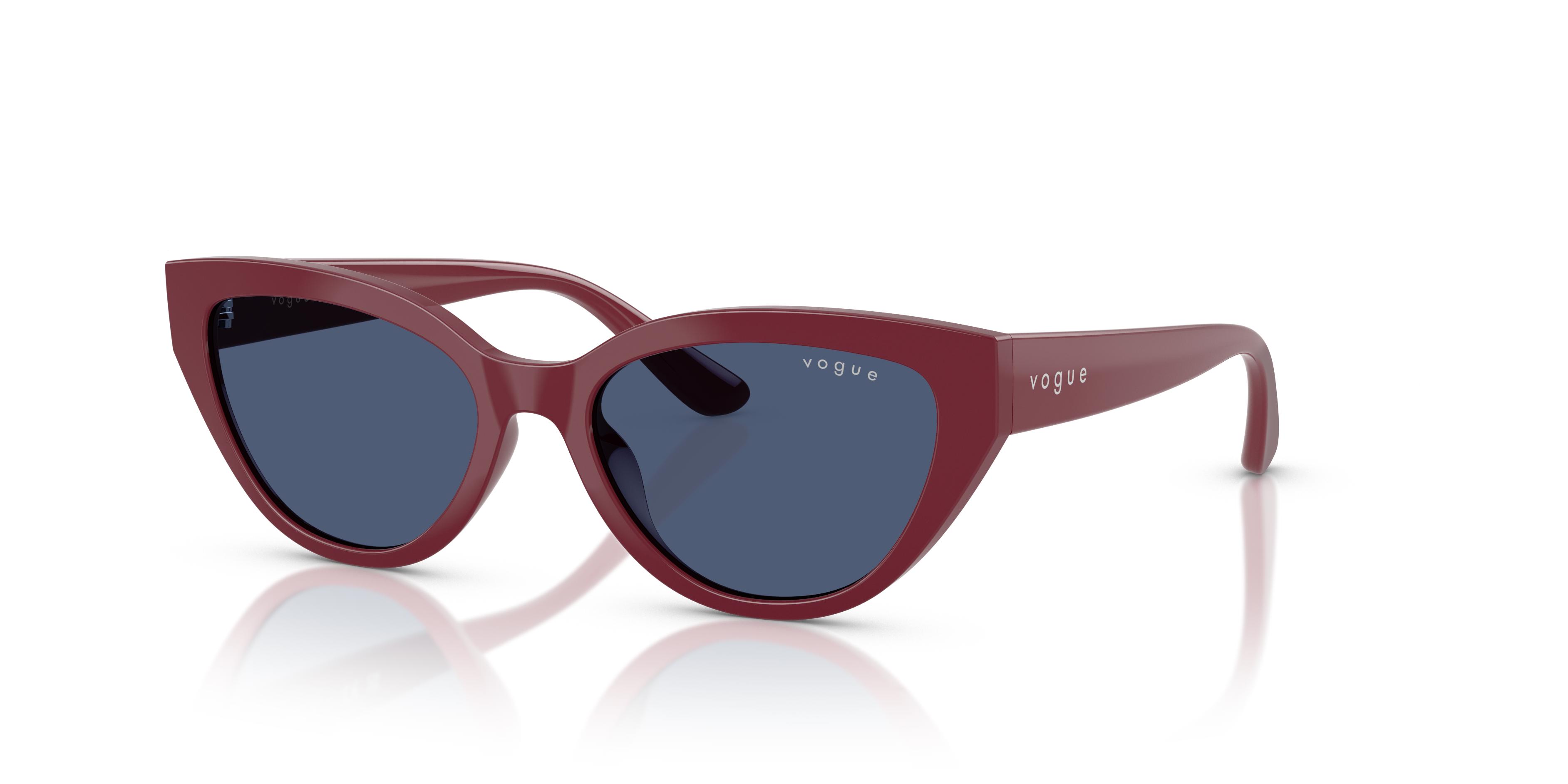 Picture of Vogue Sunglasses VJ2026