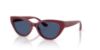 Picture of Vogue Sunglasses VJ2026