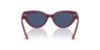 Picture of Vogue Sunglasses VJ2026