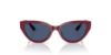 Picture of Vogue Sunglasses VJ2026