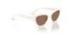 Picture of Vogue Sunglasses VJ2026