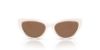 Picture of Vogue Sunglasses VJ2026