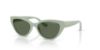 Picture of Vogue Sunglasses VJ2026
