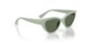 Picture of Vogue Sunglasses VJ2026