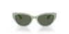 Picture of Vogue Sunglasses VJ2026