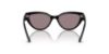 Picture of Vogue Sunglasses VJ2026