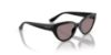 Picture of Vogue Sunglasses VJ2026
