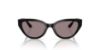 Picture of Vogue Sunglasses VJ2026