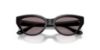 Picture of Vogue Sunglasses VJ2026