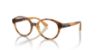 Picture of Vogue Eyeglasses VY2025