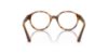 Picture of Vogue Eyeglasses VY2025