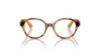 Picture of Vogue Eyeglasses VY2025