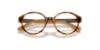 Picture of Vogue Eyeglasses VY2025