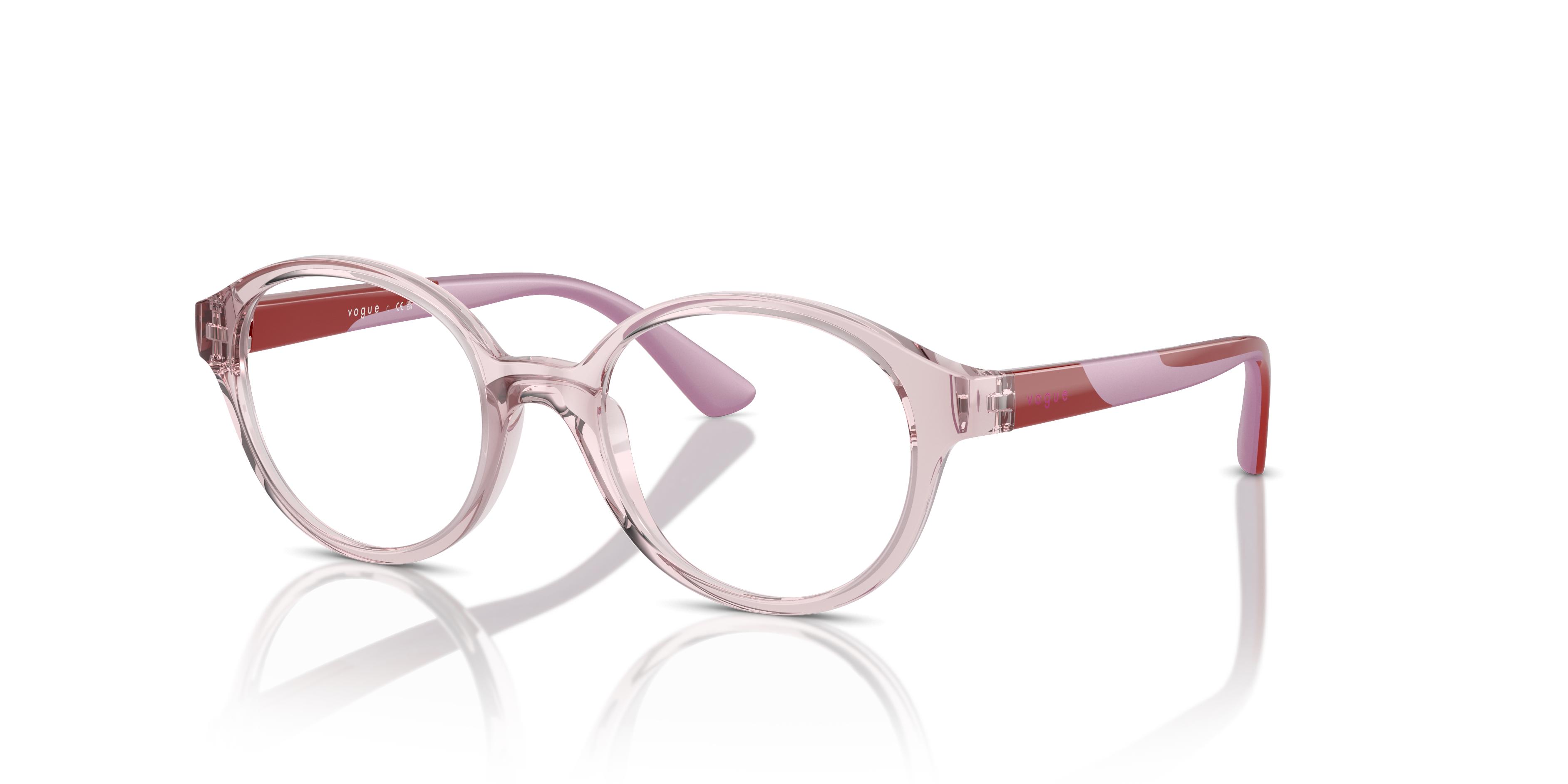 Picture of Vogue Eyeglasses VY2025