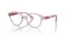 Picture of Vogue Eyeglasses VY2025