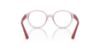 Picture of Vogue Eyeglasses VY2025