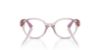 Picture of Vogue Eyeglasses VY2025