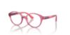 Picture of Vogue Eyeglasses VY2025